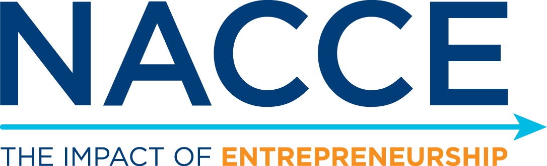 NACCE-Logo