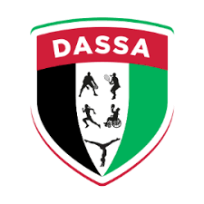dassa-logo