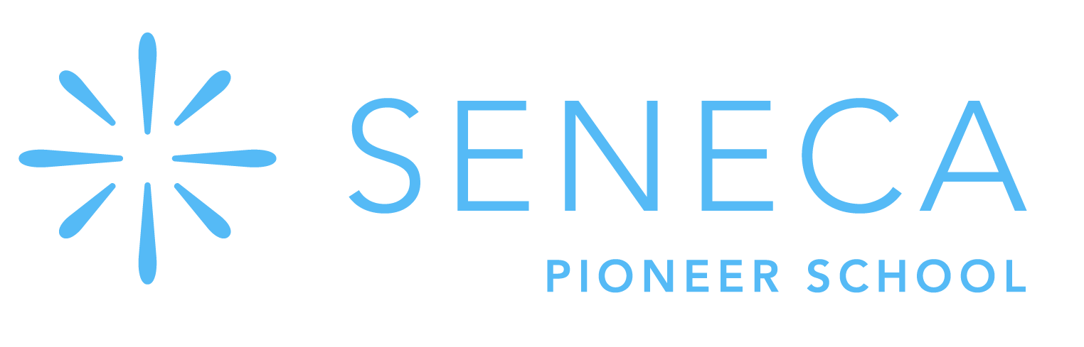 pioneer-logo-seneca