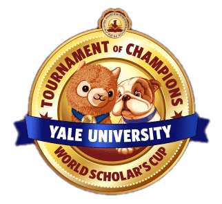 yale-university-tournament