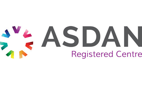 ASDAN_RegisteredCentre_logo_colour_web