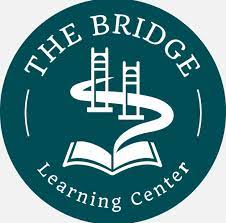 the bridge learning centre